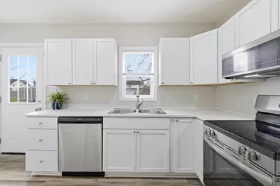 358 Nye Street, Marion, OH 43302 - Photo 17