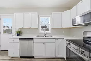 358 Nye St, Marion, OH 43302 - Photo 17