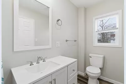 358 Nye Street, Marion, OH 43302 - Photo 21