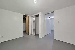 860 Basswood Rd, Columbus, OH 43207 - Photo 29