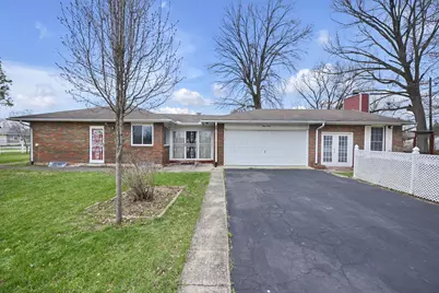 860 Basswood Road, Columbus, OH 43207 - Photo 1