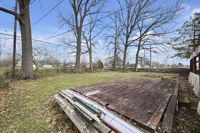 860 Basswood Road, Columbus, OH 43207 - Photo 35