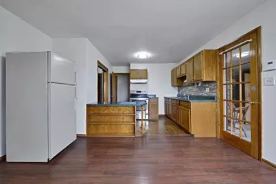 860 Basswood Road, Columbus, OH 43207 - Photo 23