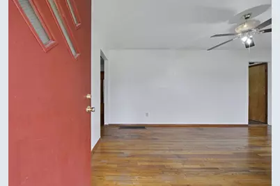 860 Basswood Road, Columbus, OH 43207 - Photo 7