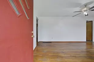 860 Basswood Rd, Columbus, OH 43207 - Photo 7