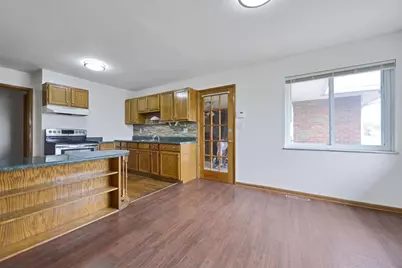 860 Basswood Road, Columbus, OH 43207 - Photo 17