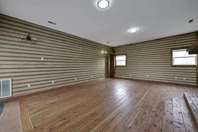 860 Basswood Road, Columbus, OH 43207 - Photo 25