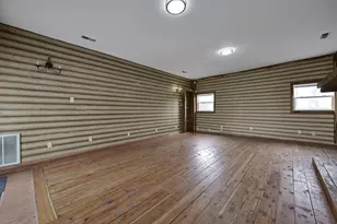 860 Basswood Rd, Columbus, OH 43207 - Photo 25