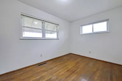 860 Basswood Road, Columbus, OH 43207 - Photo 11