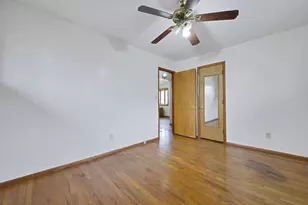 860 Basswood Rd, Columbus, OH 43207 - Photo 15