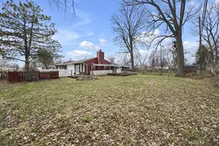 860 Basswood Rd, Columbus, OH 43207 - Photo 33