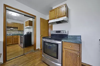 860 Basswood Road, Columbus, OH 43207 - Photo 21