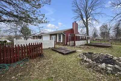 860 Basswood Road, Columbus, OH 43207 - Photo 31