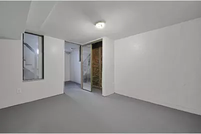 860 Basswood Road, Columbus, OH 43207 - Photo 27