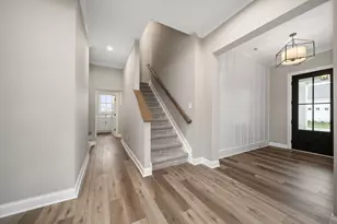 8980 Ladd Ln, Plain City, OH 43064 - Photo 27