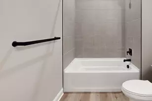 8980 Ladd Ln, Plain City, OH 43064 - Photo 11