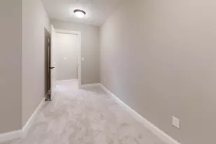 8980 Ladd Ln, Plain City, OH 43064 - Photo 15