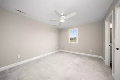 8980 Ladd Lane, Plain City, OH 43064 - Photo 37