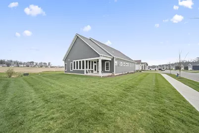 8980 Ladd Lane, Plain City, OH 43064 - Photo 37