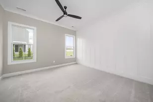 8980 Ladd Ln, Plain City, OH 43064 - Photo 19