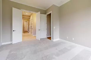 8980 Ladd Ln, Plain City, OH 43064 - Photo 9