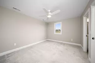 8980 Ladd Ln, Plain City, OH 43064 - Photo 29