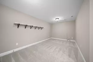 8980 Ladd Ln, Plain City, OH 43064 - Photo 41