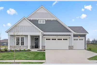 8980 Ladd Lane, Plain City, OH 43064 - Photo 49