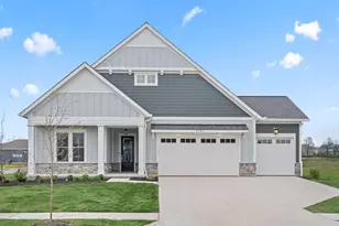 8980 Ladd Ln, Plain City, OH 43064 - Photo 49
