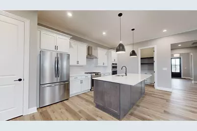 8980 Ladd Lane, Plain City, OH 43064 - Photo 5