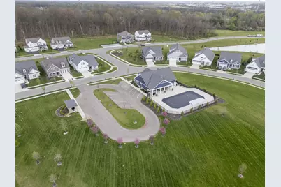8980 Ladd Lane, Plain City, OH 43064 - Photo 51