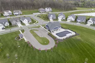 8980 Ladd Ln, Plain City, OH 43064 - Photo 51