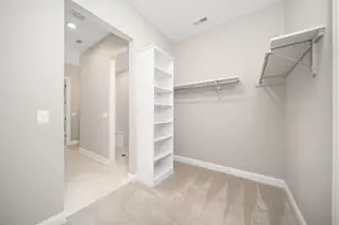 8980 Ladd Ln, Plain City, OH 43064 - Photo 25