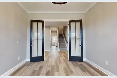 8980 Ladd Lane, Plain City, OH 43064 - Photo 3