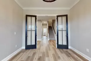 8980 Ladd Ln, Plain City, OH 43064 - Photo 3