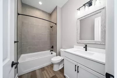 8980 Ladd Lane, Plain City, OH 43064 - Photo 31