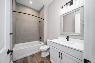8980 Ladd Ln, Plain City, OH 43064 - Photo 31