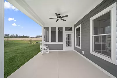 8980 Ladd Lane, Plain City, OH 43064 - Photo 47