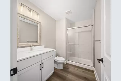 8980 Ladd Lane, Plain City, OH 43064 - Photo 31