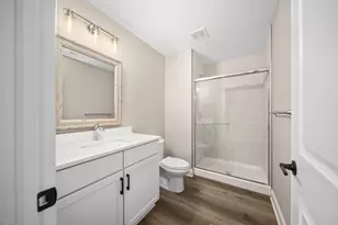 8980 Ladd Ln, Plain City, OH 43064 - Photo 31