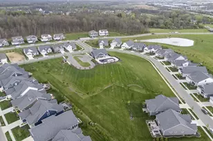 8980 Ladd Ln, Plain City, OH 43064 - Photo 39