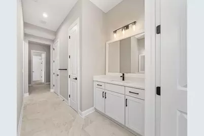 8980 Ladd Lane, Plain City, OH 43064 - Photo 17