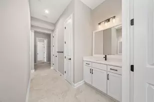 8980 Ladd Ln, Plain City, OH 43064 - Photo 17