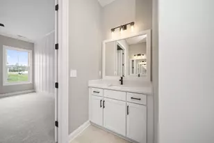 8980 Ladd Ln, Plain City, OH 43064 - Photo 21