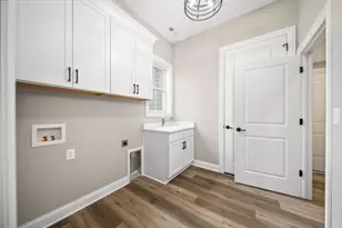 8980 Ladd Ln, Plain City, OH 43064 - Photo 25