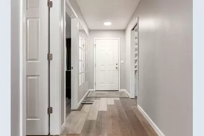 8252 Carano Way, Columbus, OH 43240 - Photo 5