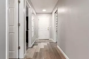 8252 Carano Way, Columbus, OH 43240 - Photo 5