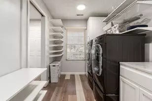 8252 Carano Way, Columbus, OH 43240 - Photo 43