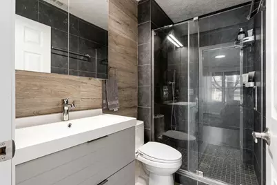 8252 Carano Way, Columbus, OH 43240 - Photo 11