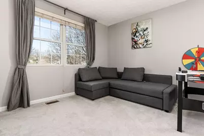 8252 Carano Way, Columbus, OH 43240 - Photo 35